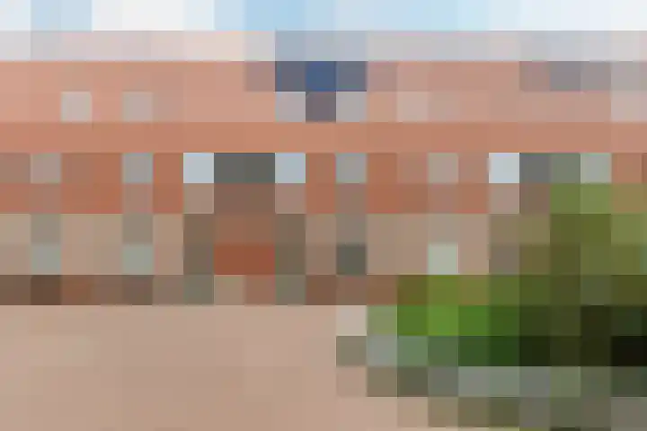 Huygensstraat 5 Alkmaar thumbnail 64