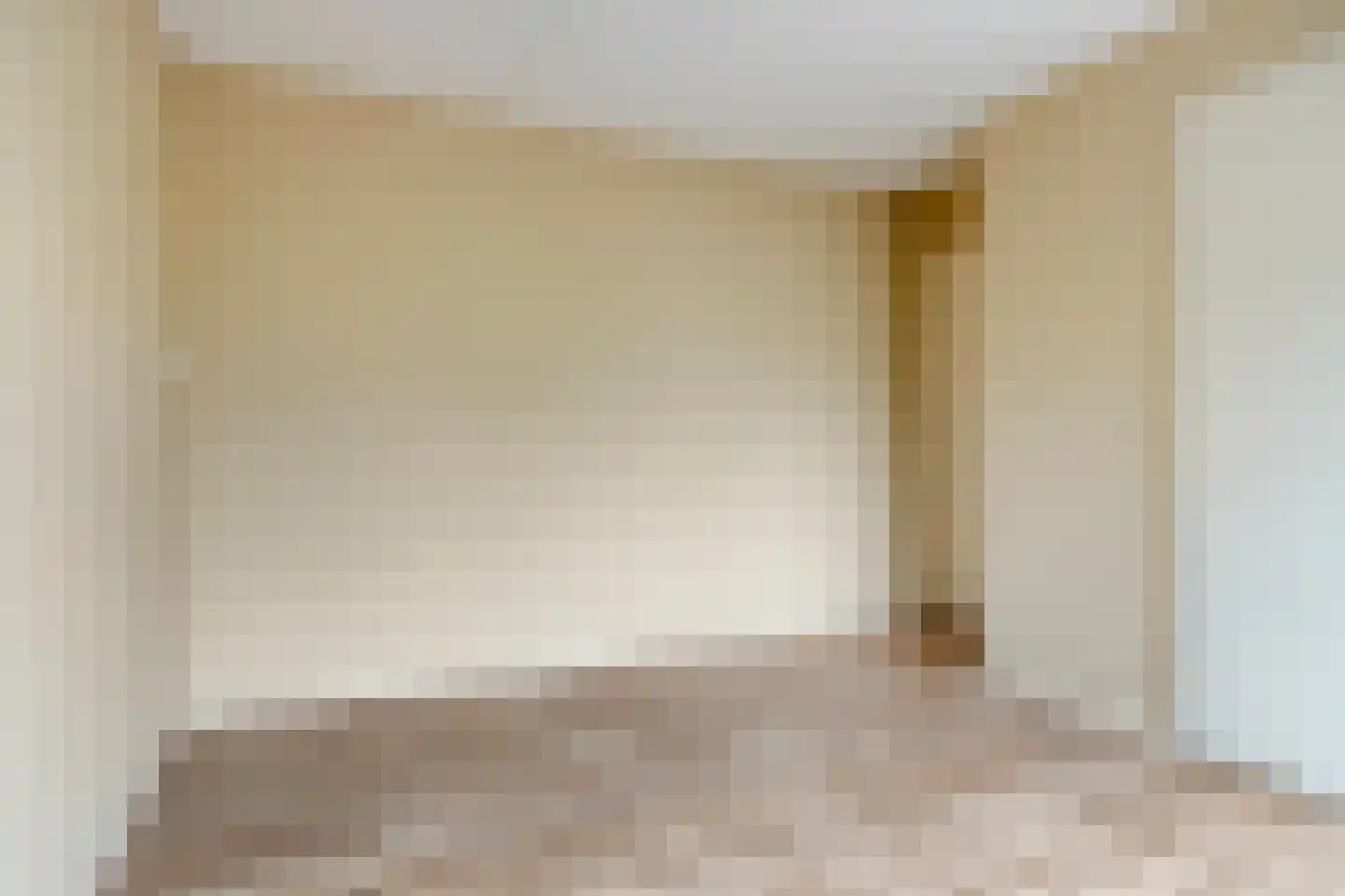 Huygensstraat 5 Hendrik-Ido-Ambacht thumbnail 14