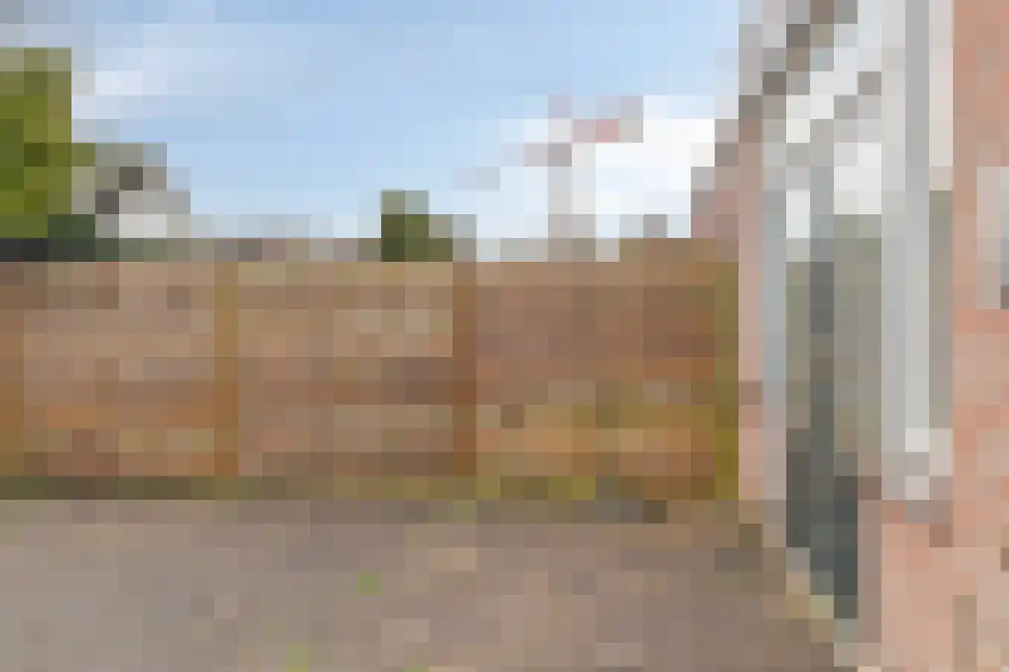 Huygensstraat 5 Hendrik-Ido-Ambacht thumbnail 23