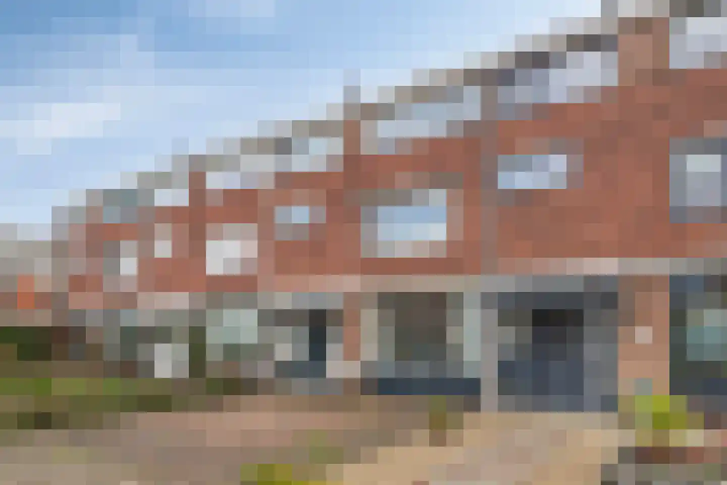 Huygensstraat 5 Hendrik-Ido-Ambacht thumbnail 26