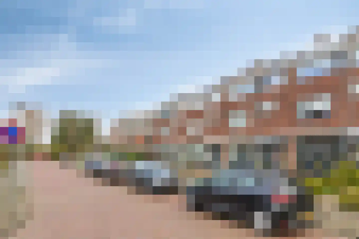 Huygensstraat 5 Hendrik-Ido-Ambacht thumbnail 27