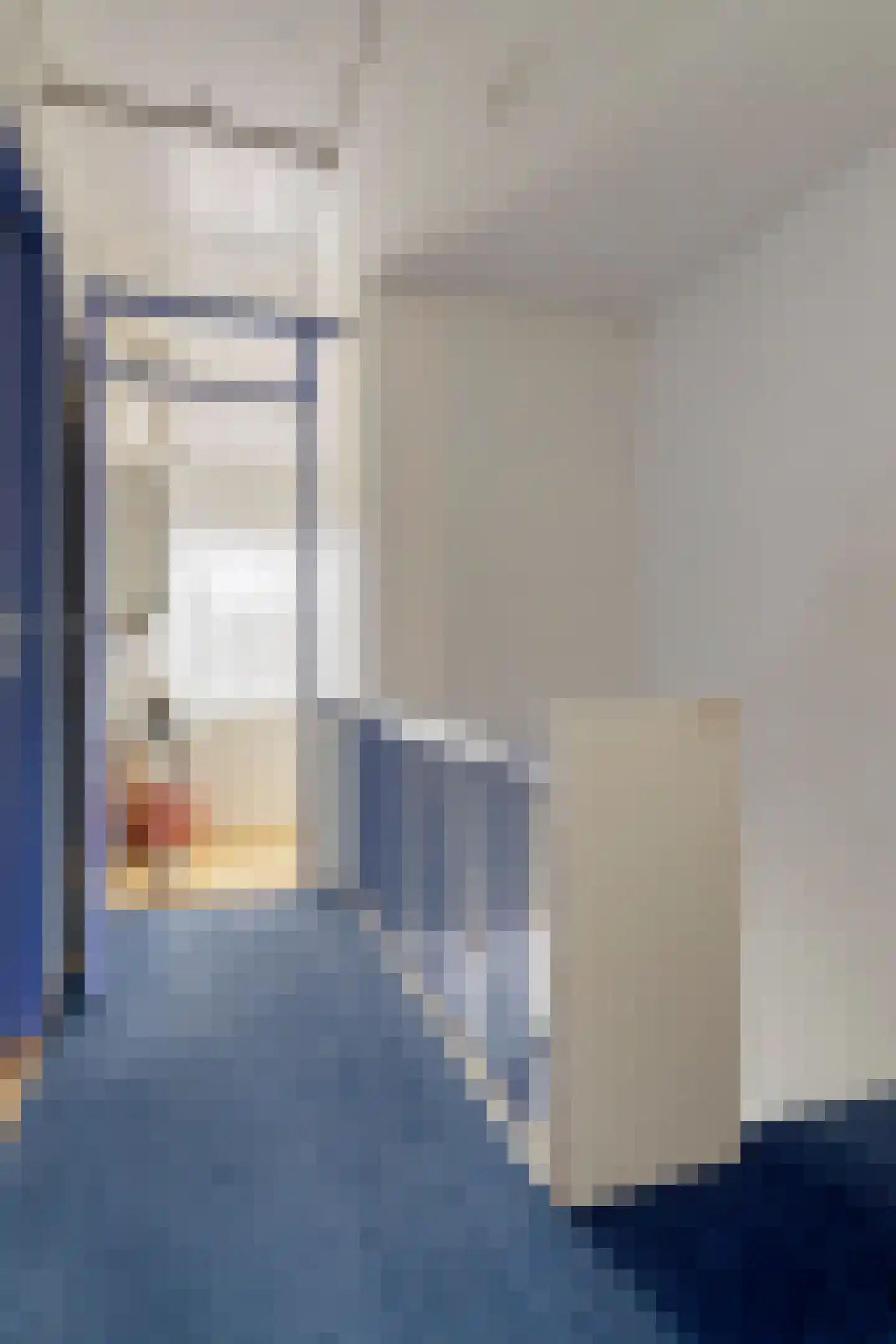 Huygensstraat 5 Hendrik-Ido-Ambacht thumbnail 31