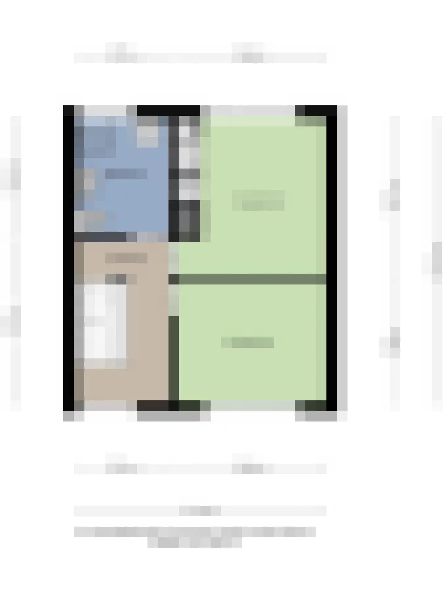 Huygensstraat 5 Hendrik-Ido-Ambacht thumbnail 34