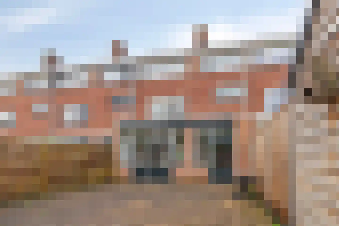 Huygensstraat 5 Hendrik-Ido-Ambacht thumbnail 4
