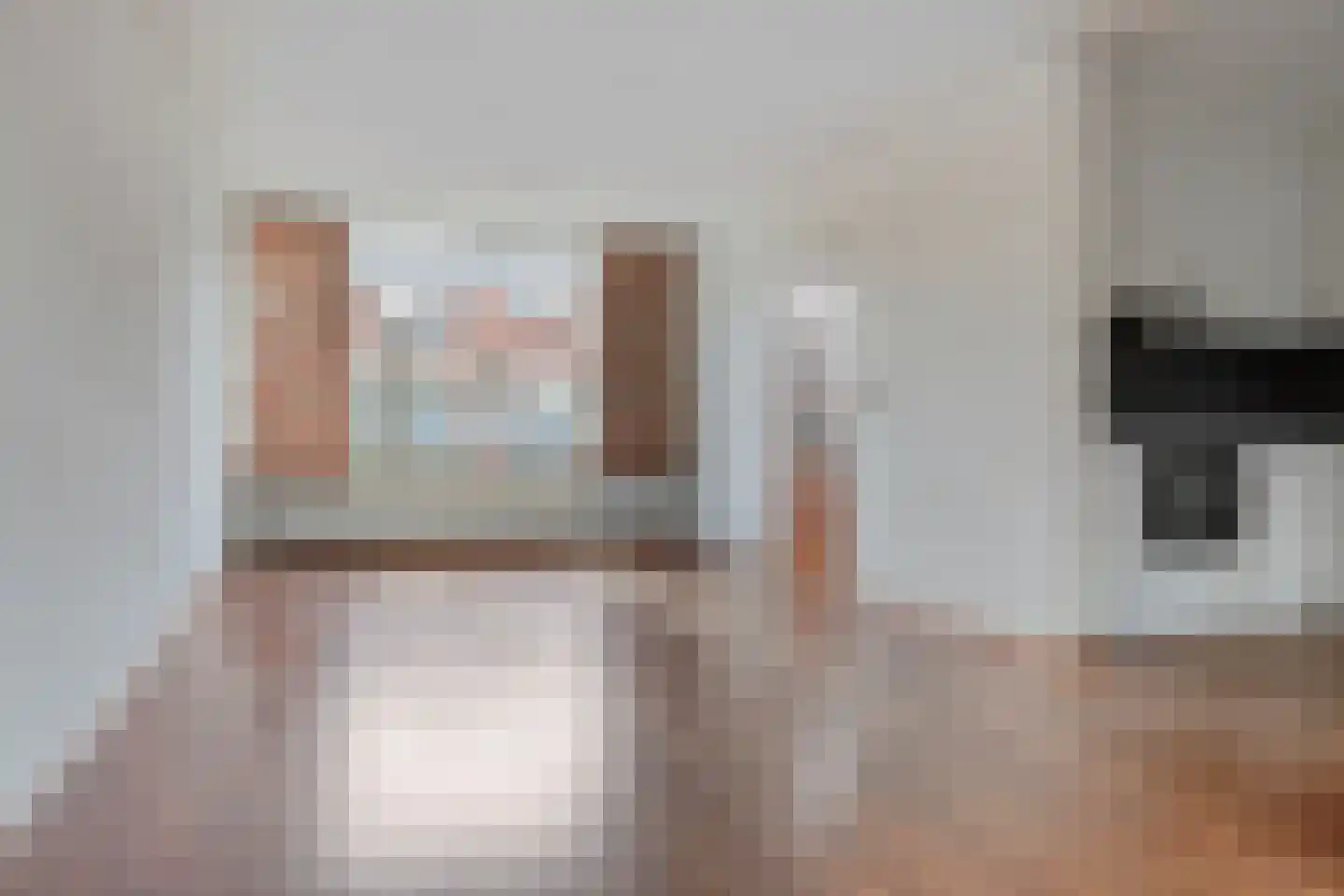 Huygensstraat 5 Hendrik-Ido-Ambacht thumbnail 7