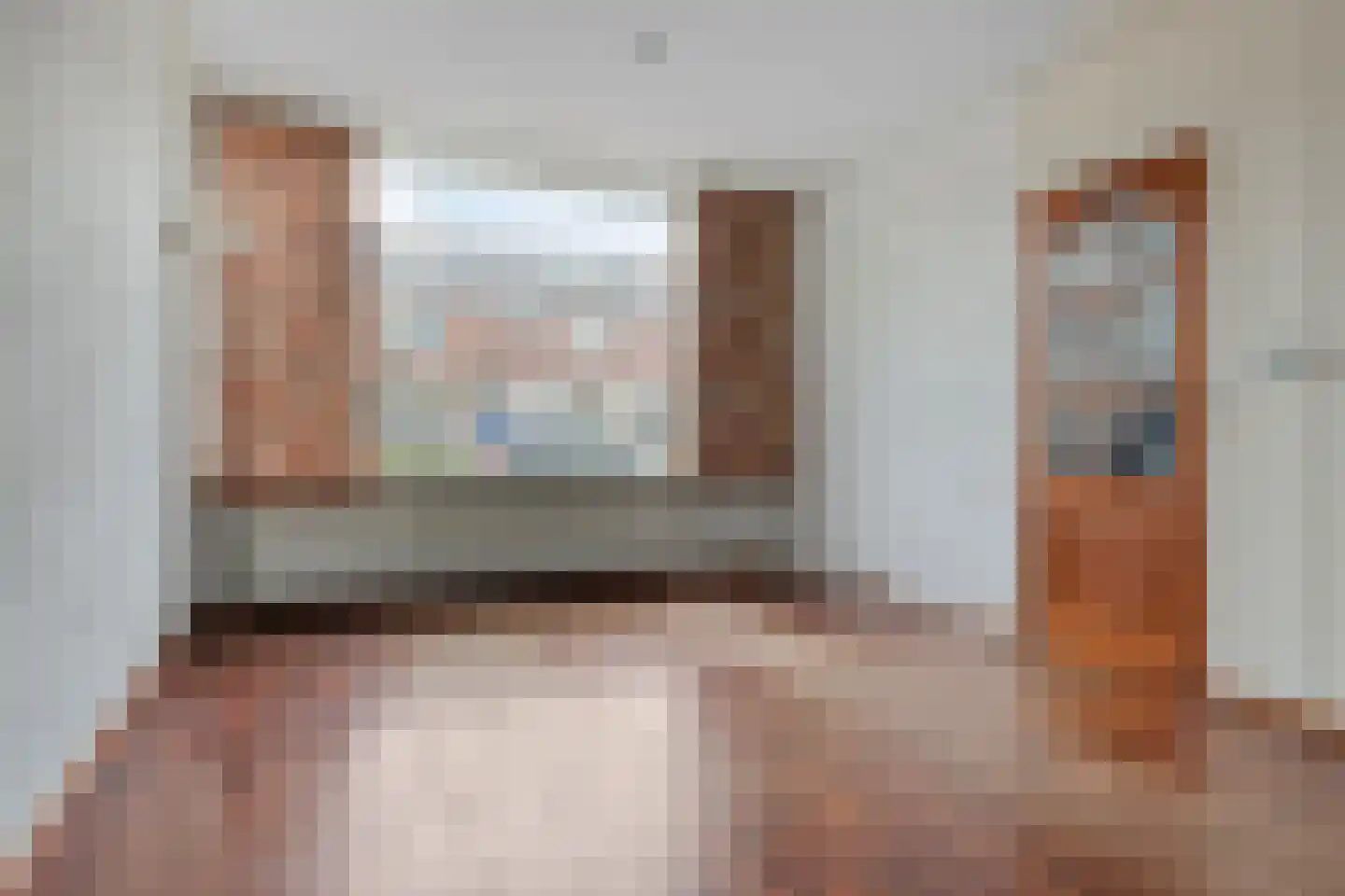 Huygensstraat 5 Hendrik-Ido-Ambacht thumbnail 8