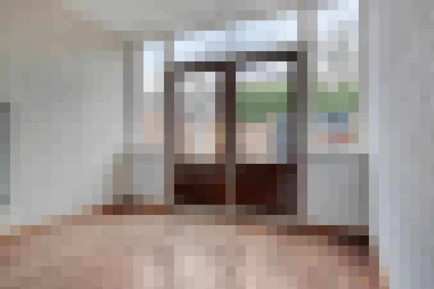 Huygensstraat 5 Hendrik-Ido-Ambacht thumbnail 9
