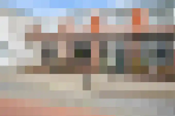 Huygensstraat 51 IJmuiden thumbnail 5