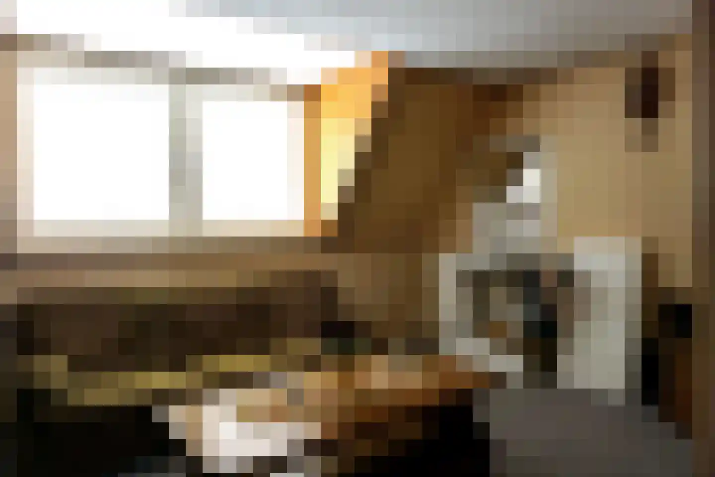 Huygensstraat 53 Den Helder thumbnail 19