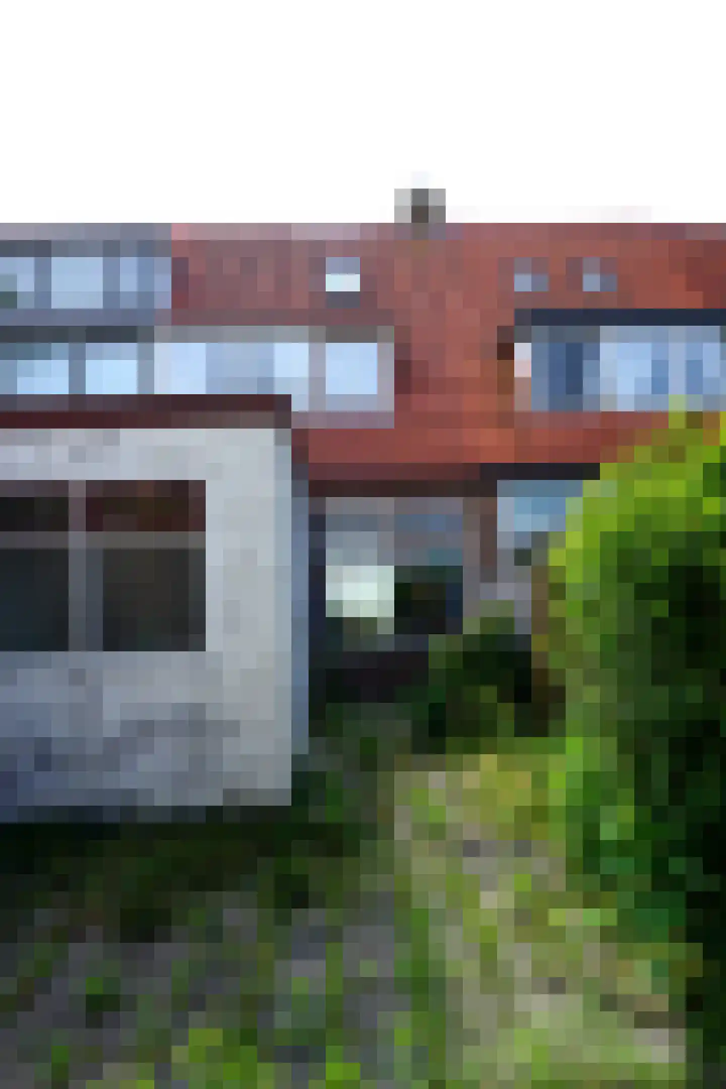 Huygensstraat 53 Den Helder thumbnail 25