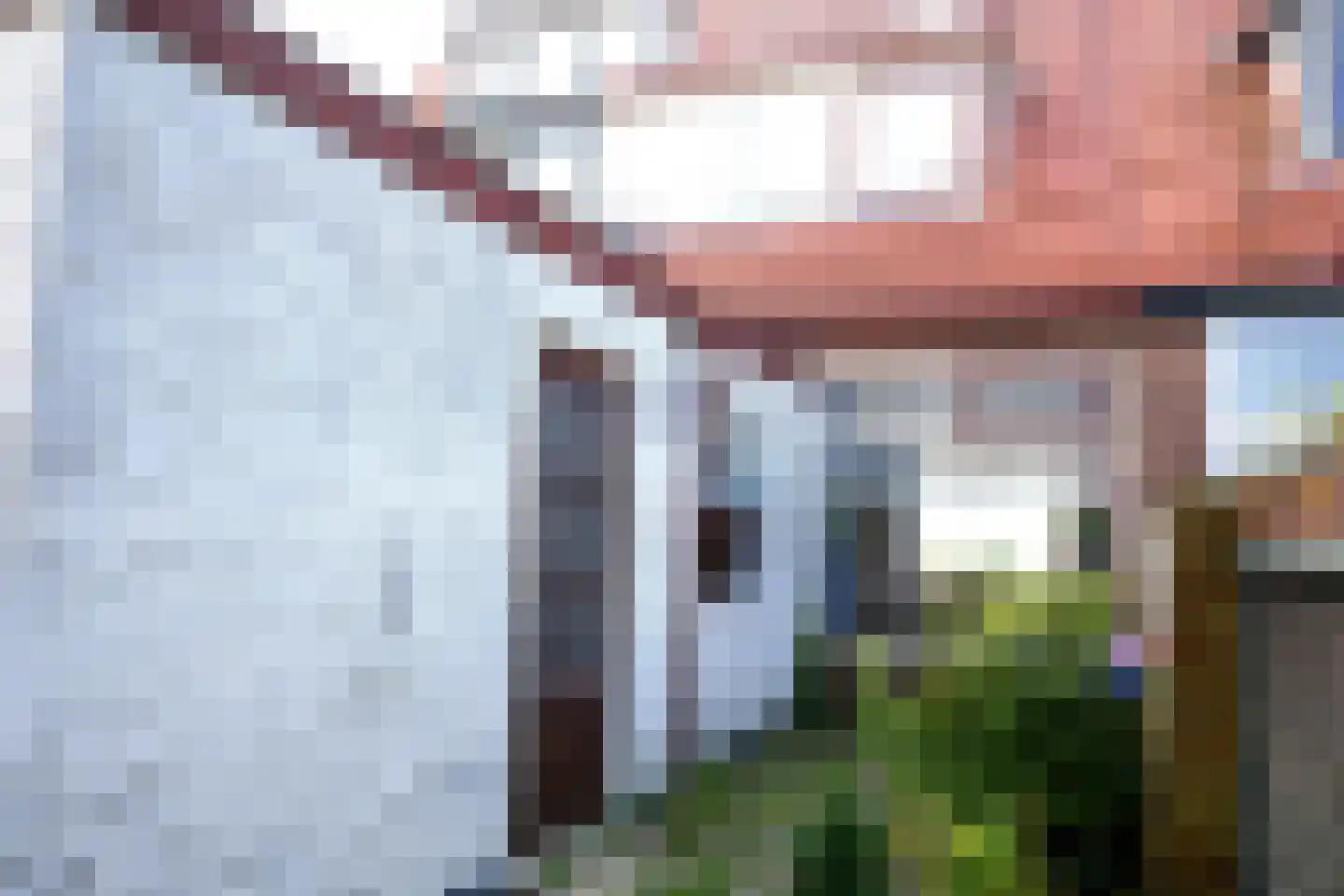 Huygensstraat 53 Den Helder thumbnail 26