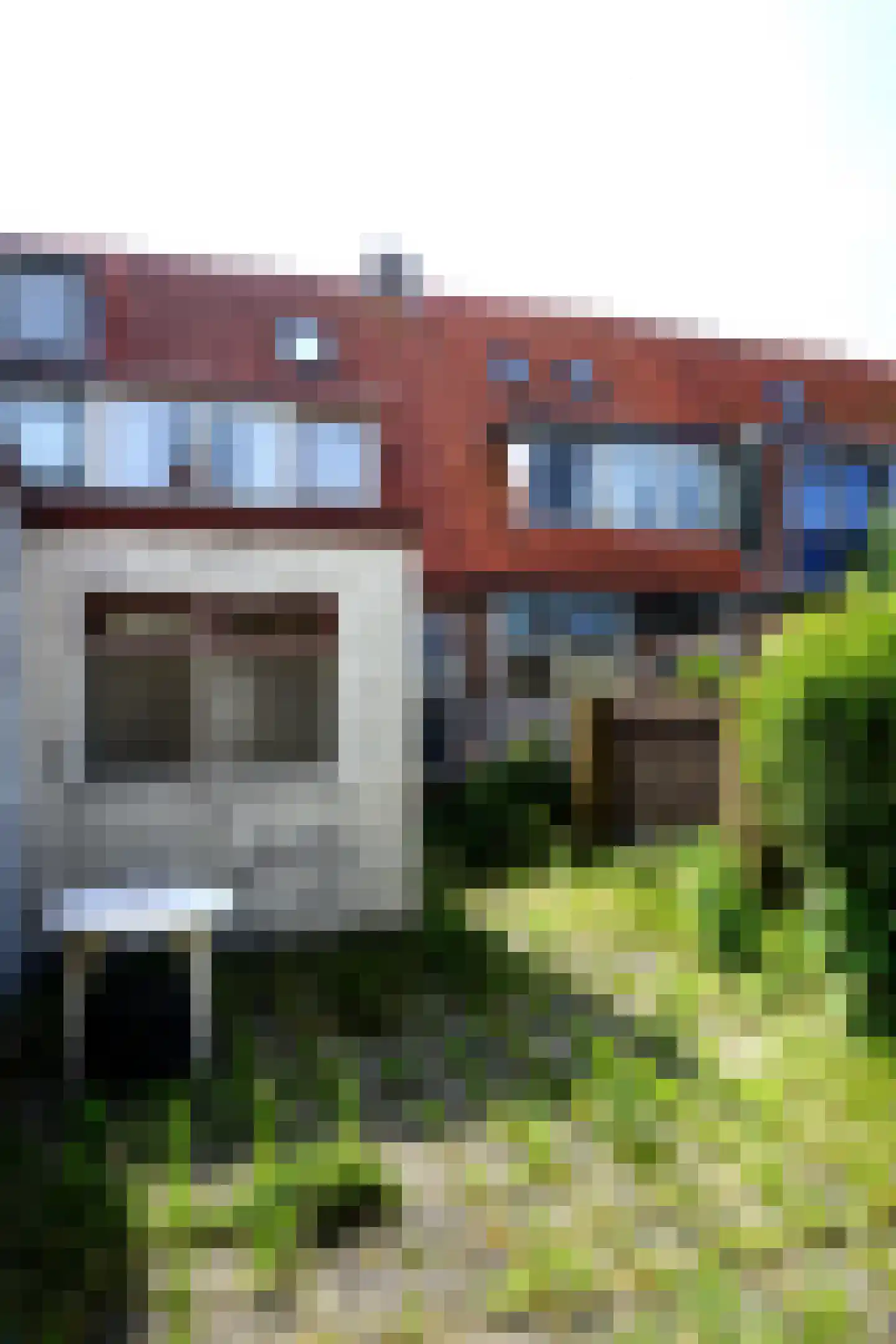 Huygensstraat 53 Den Helder thumbnail 27