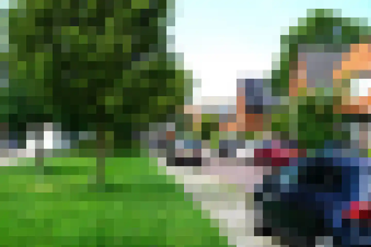 Huygensstraat 53 Den Helder thumbnail 28