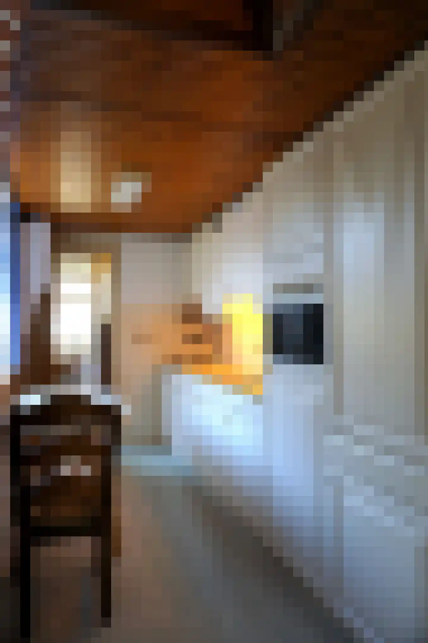 Huygensstraat 53 Den Helder thumbnail 5