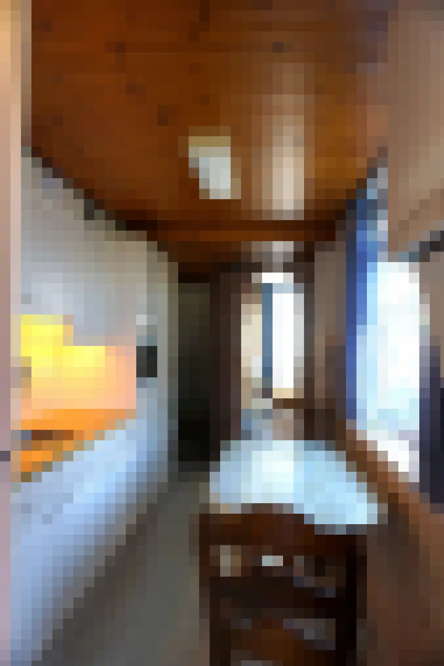 Huygensstraat 53 Den Helder thumbnail 7