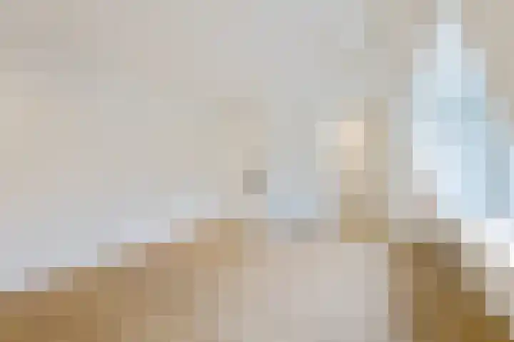 Huygensstraat 54 Hilversum thumbnail 24