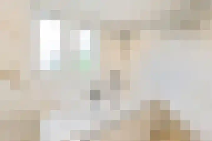 Huygensstraat 54 Hilversum thumbnail 33