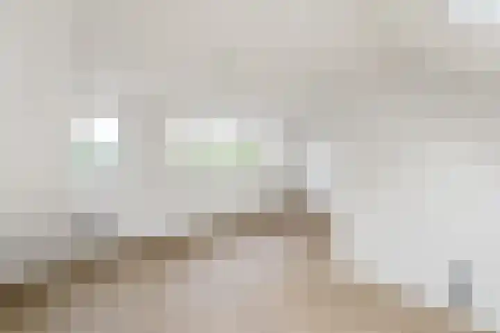 Huygensstraat 54 Hilversum thumbnail 39