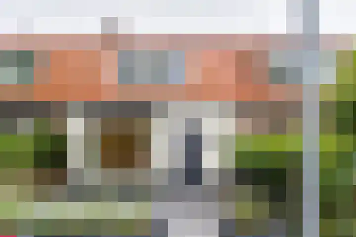 Huygensstraat 54 Hilversum thumbnail 46