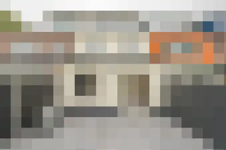 Huygensstraat 54 Hilversum thumbnail 47