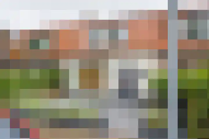 Huygensstraat 54 Hilversum thumbnail 52