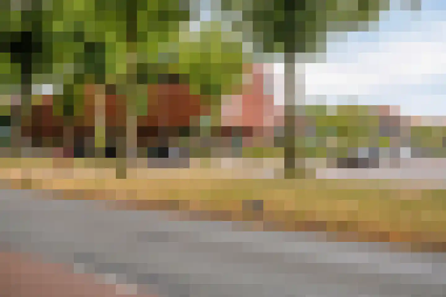 Huygensstraat 55 Dordrecht thumbnail 22