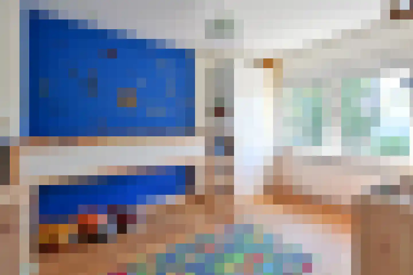 Huygensstraat 6 Hilversum thumbnail 13