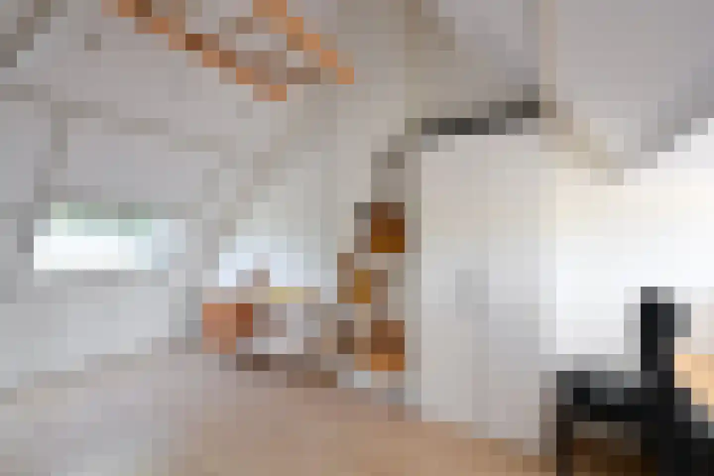 Huygensstraat 6 Hilversum thumbnail 17