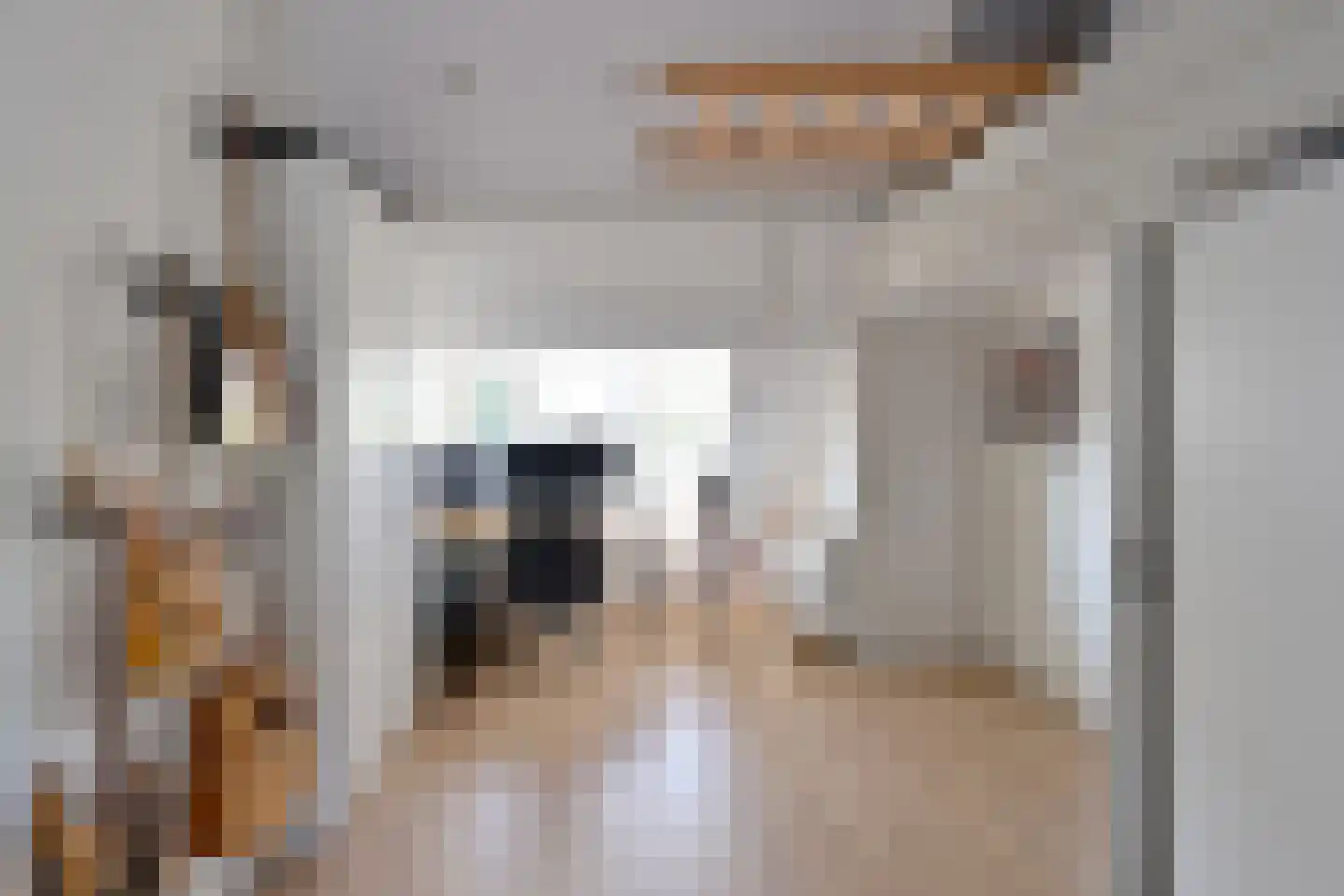 Huygensstraat 6 Hilversum thumbnail 18