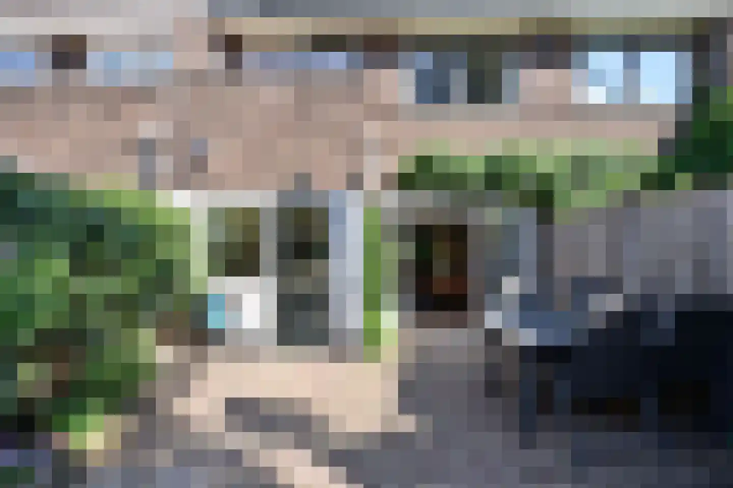 Huygensstraat 6 Hilversum thumbnail 19