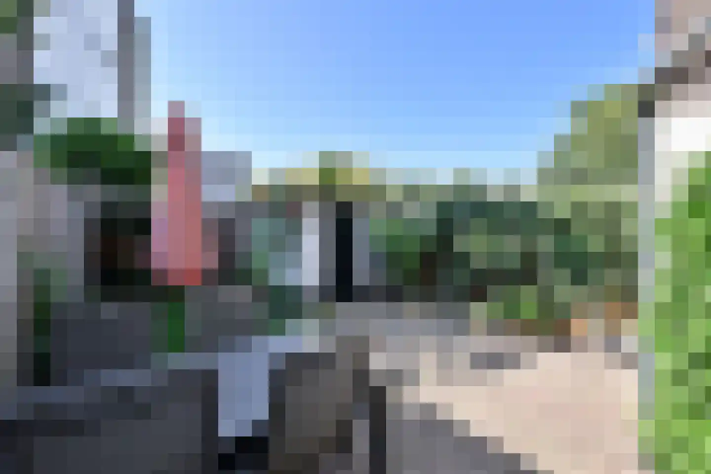Huygensstraat 6 Hilversum thumbnail 20