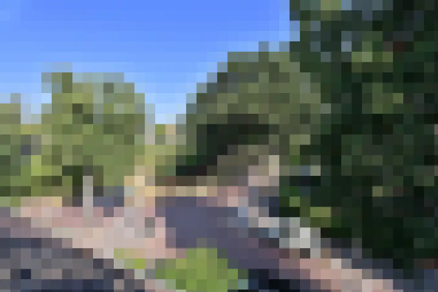 Huygensstraat 6 Hilversum thumbnail 21