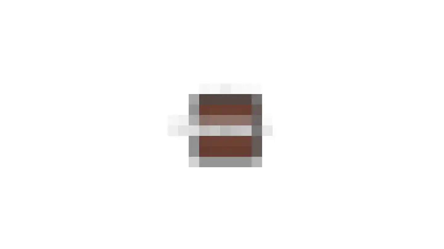 Huygensstraat 6 Hilversum thumbnail 25