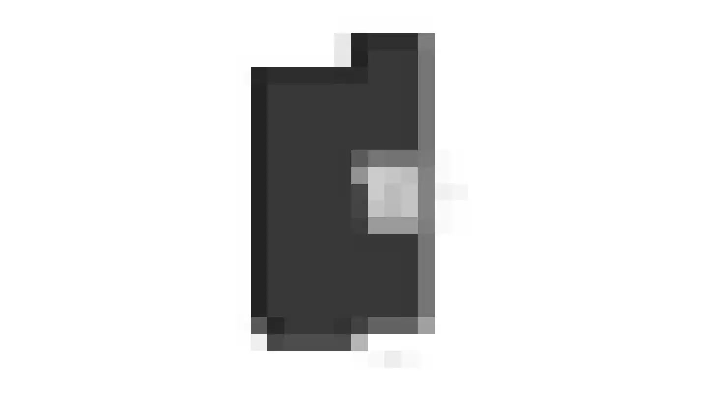 Huygensstraat 6 Hilversum thumbnail 26