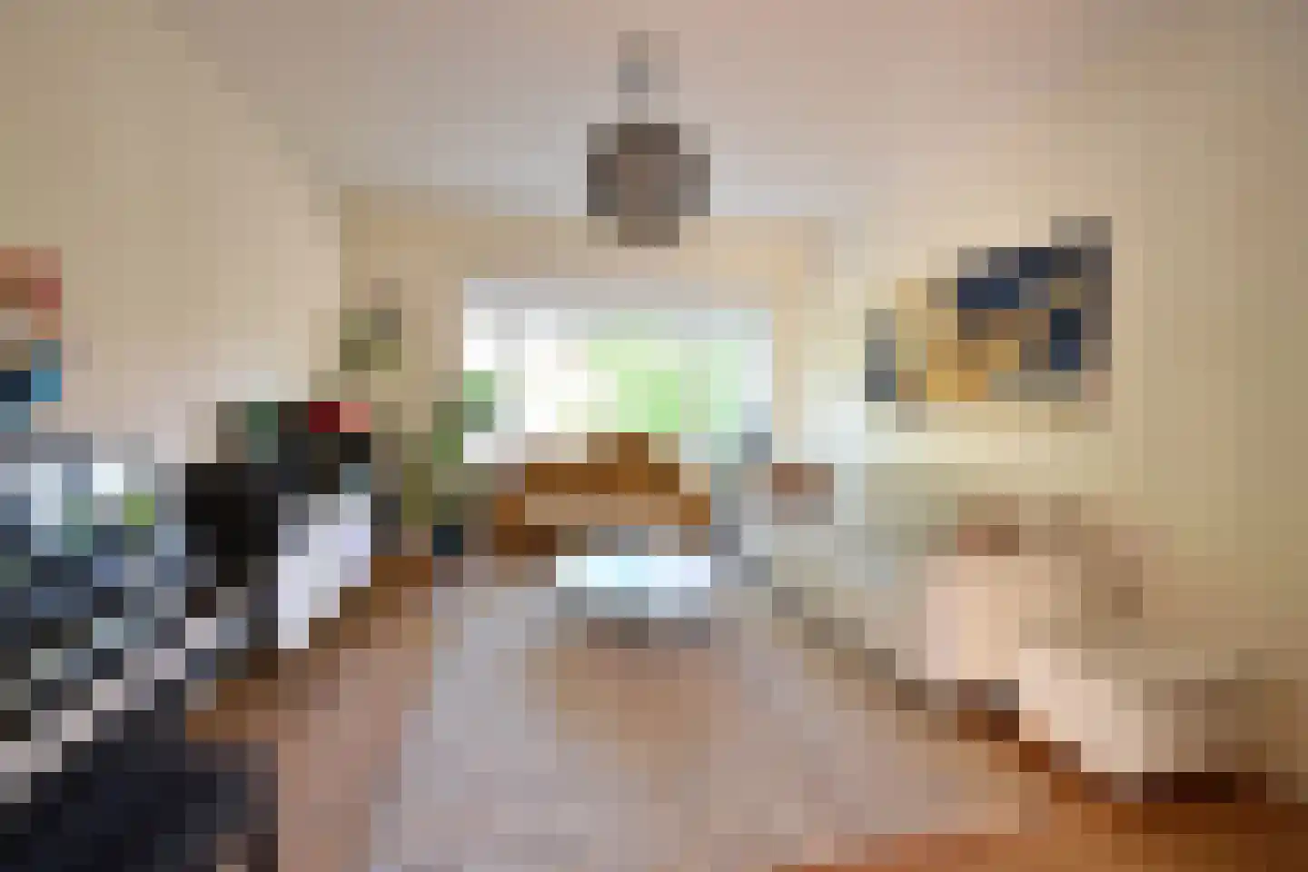 Huygensstraat 6 Hilversum thumbnail 5
