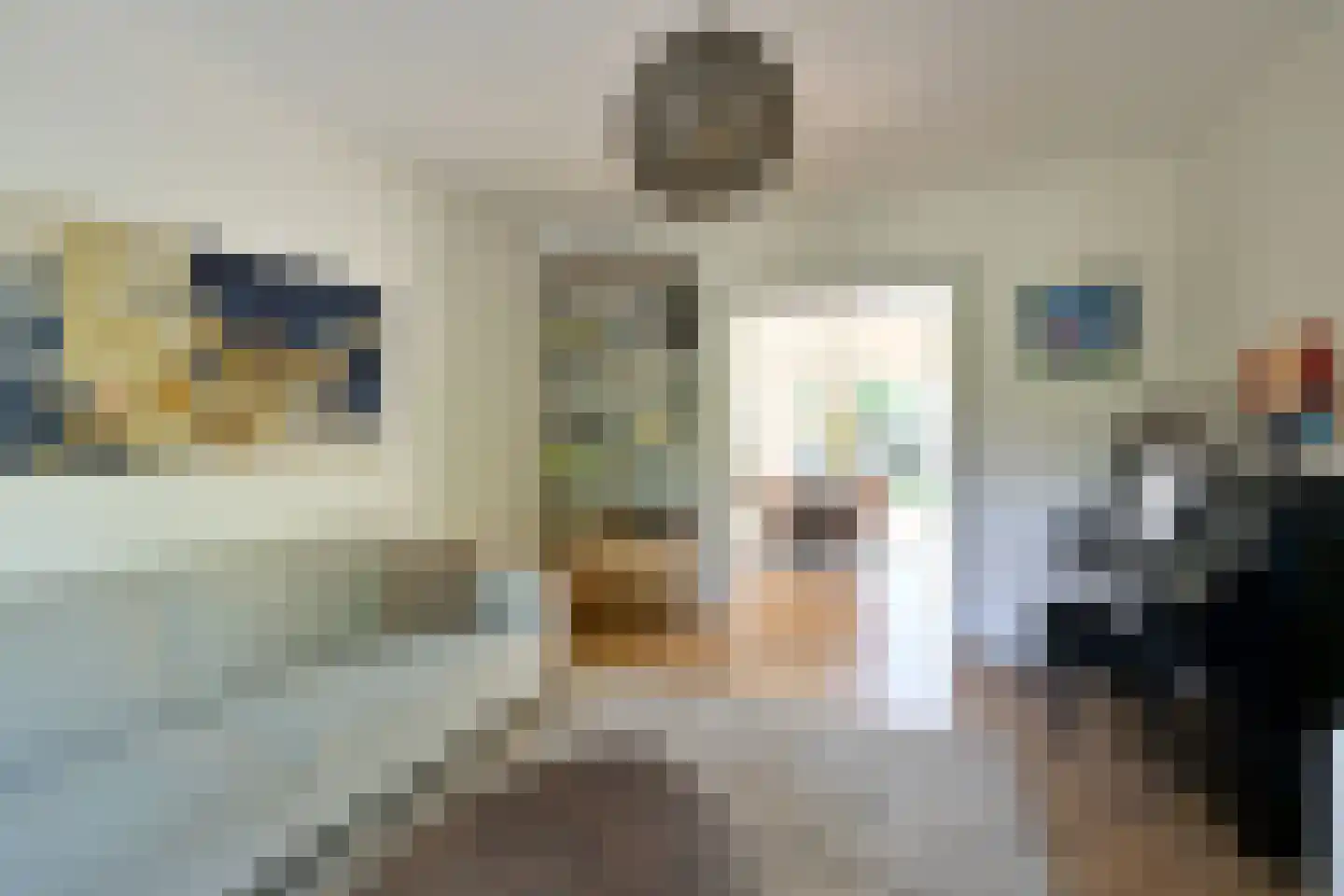 Huygensstraat 6 Hilversum thumbnail 6