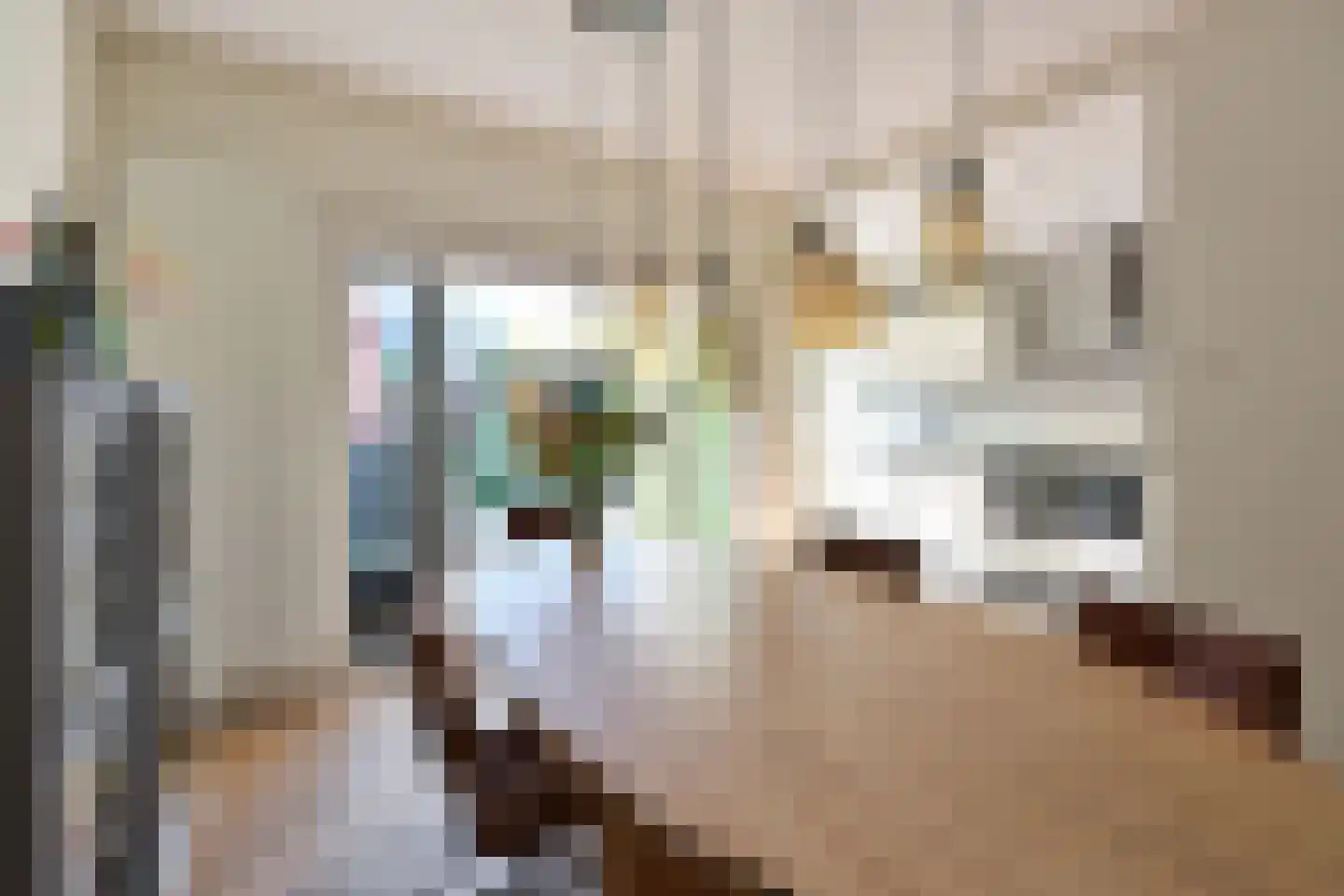 Huygensstraat 6 Hilversum thumbnail 7