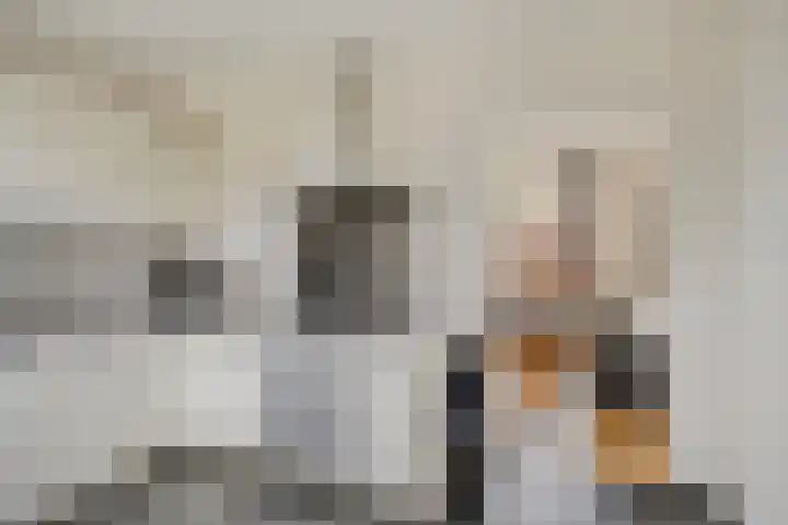 Huygensstraat 61 Aalten thumbnail 10