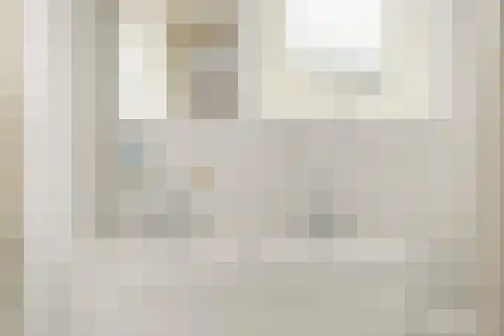 Huygensstraat 61 Aalten thumbnail 17