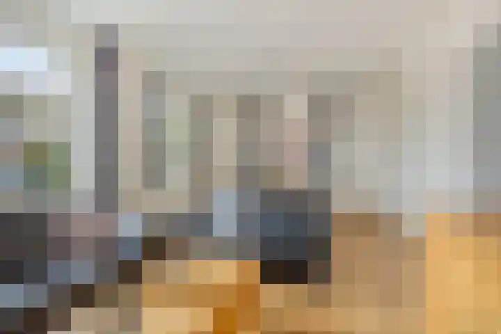 Huygensstraat 61 Aalten thumbnail 7