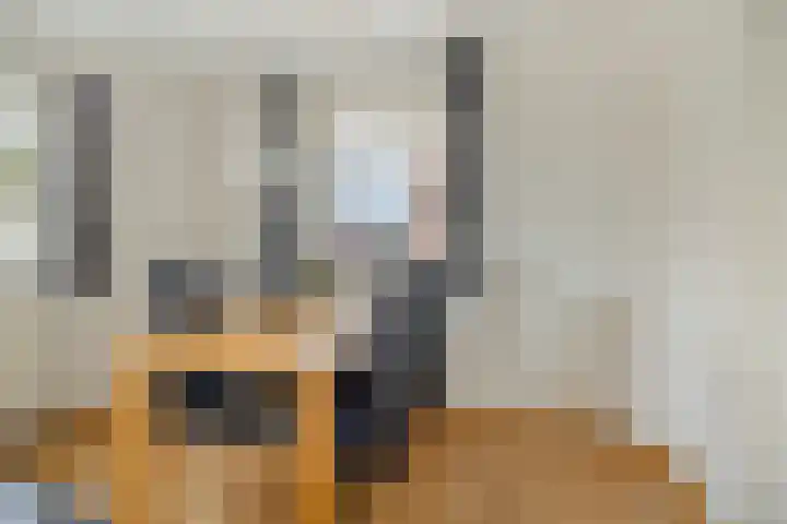 Huygensstraat 61 Aalten thumbnail 8