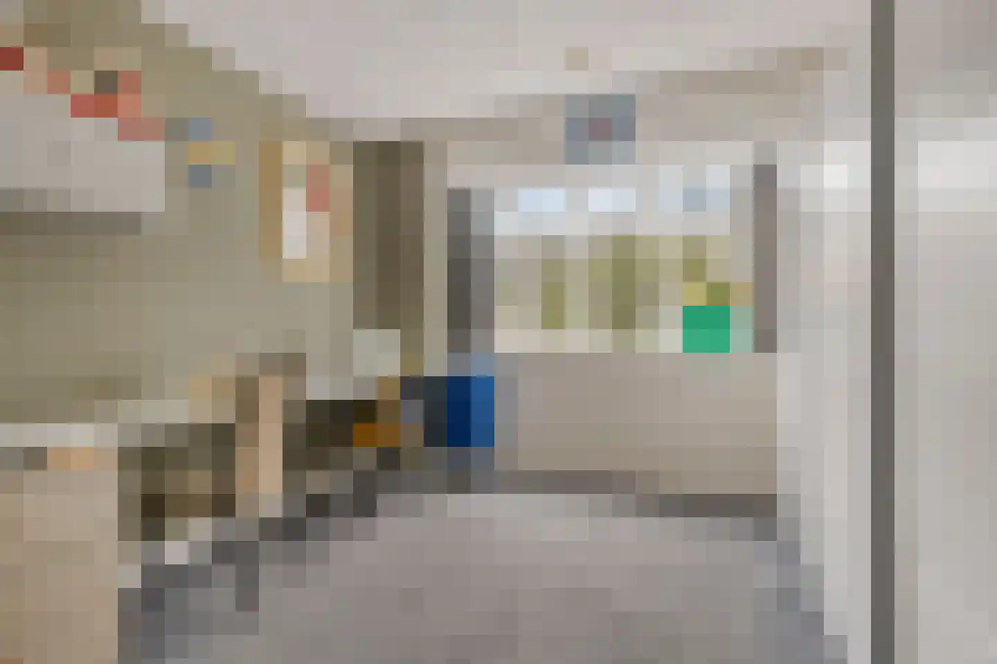 Huygensstraat 65 Boxtel thumbnail 20