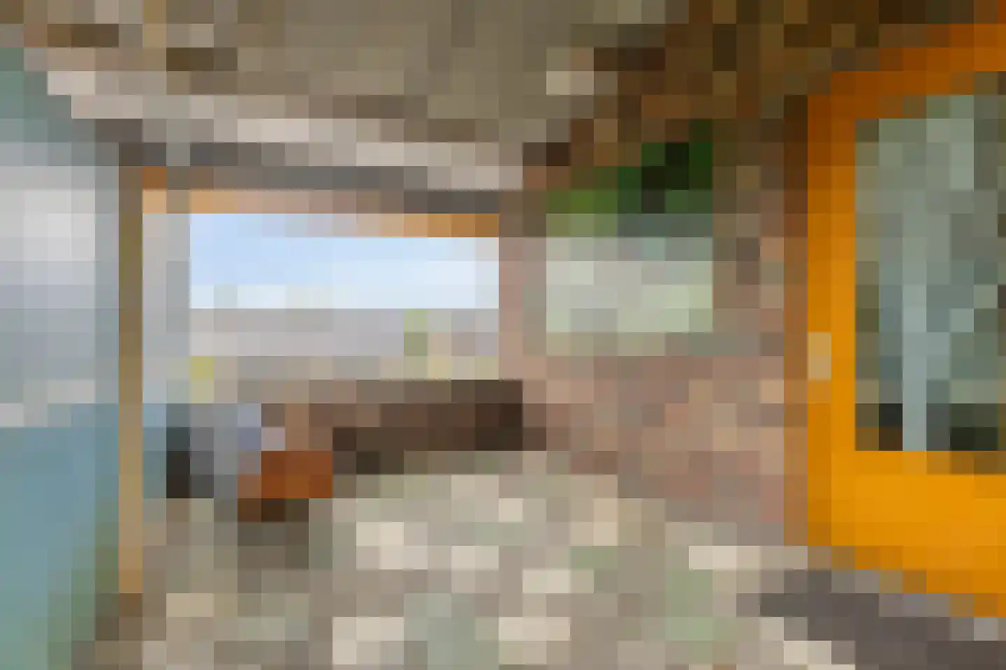 Huygensstraat 65 Boxtel thumbnail 29