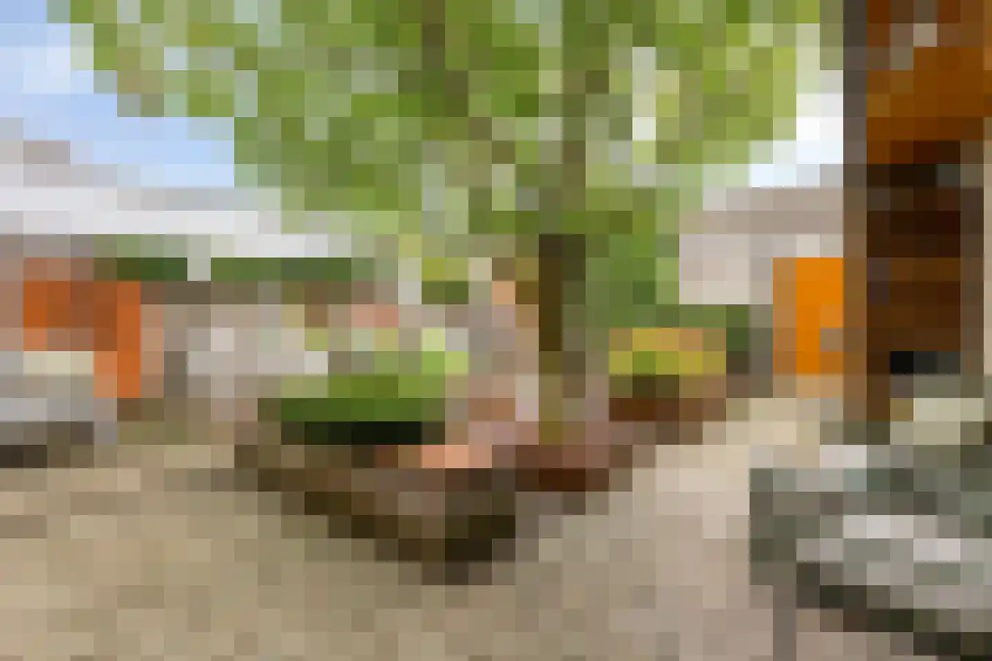 Huygensstraat 65 Boxtel thumbnail 31