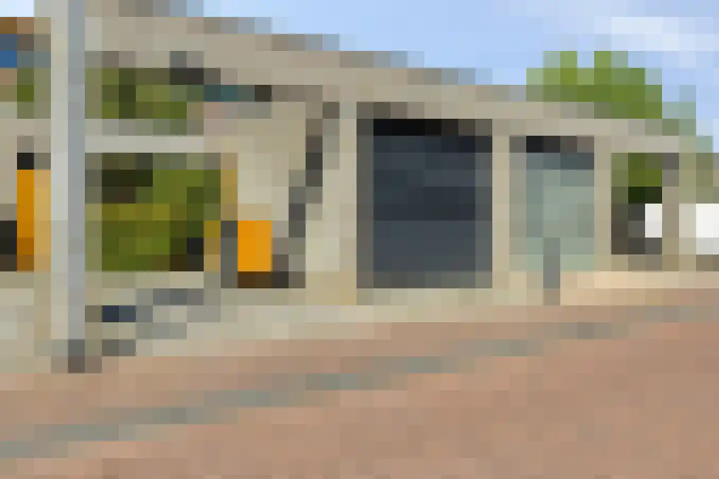 Huygensstraat 65 Boxtel thumbnail 37
