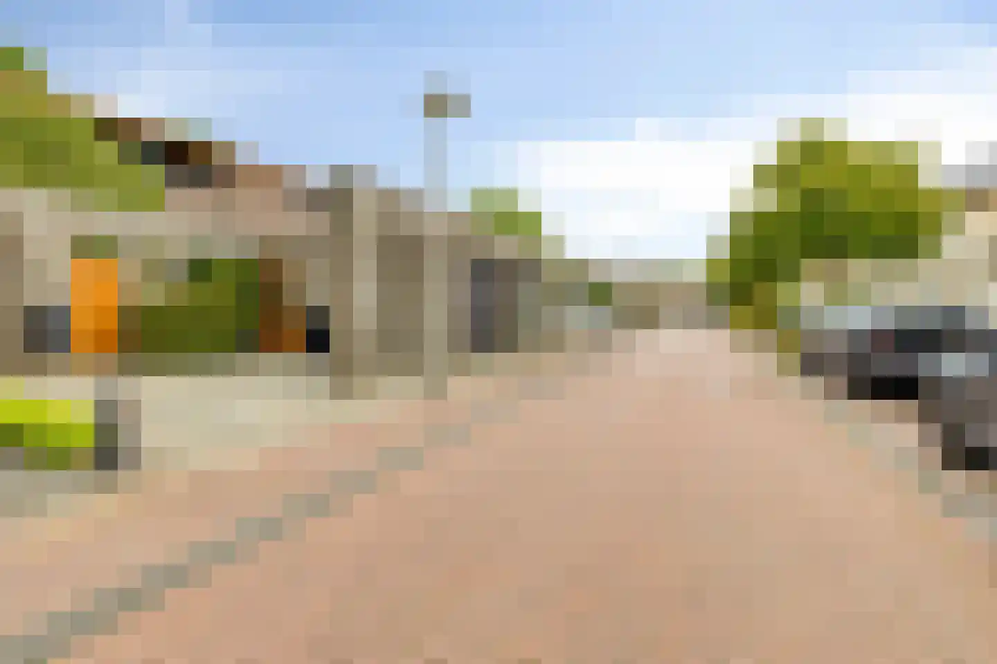 Huygensstraat 65 Boxtel thumbnail 39