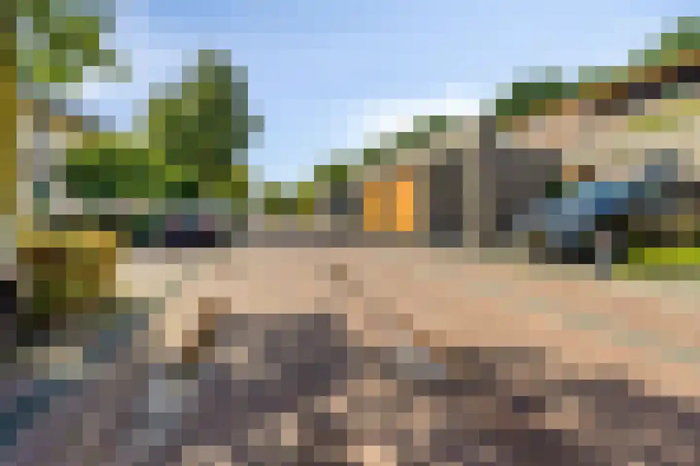 Huygensstraat 65 Boxtel thumbnail 40
