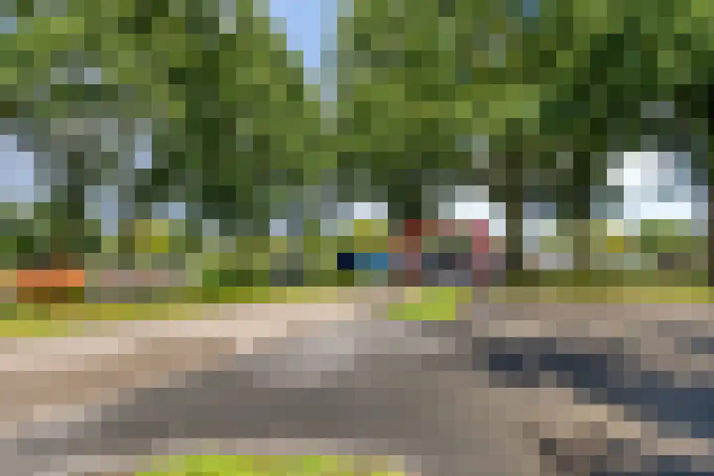 Huygensstraat 65 Boxtel thumbnail 42