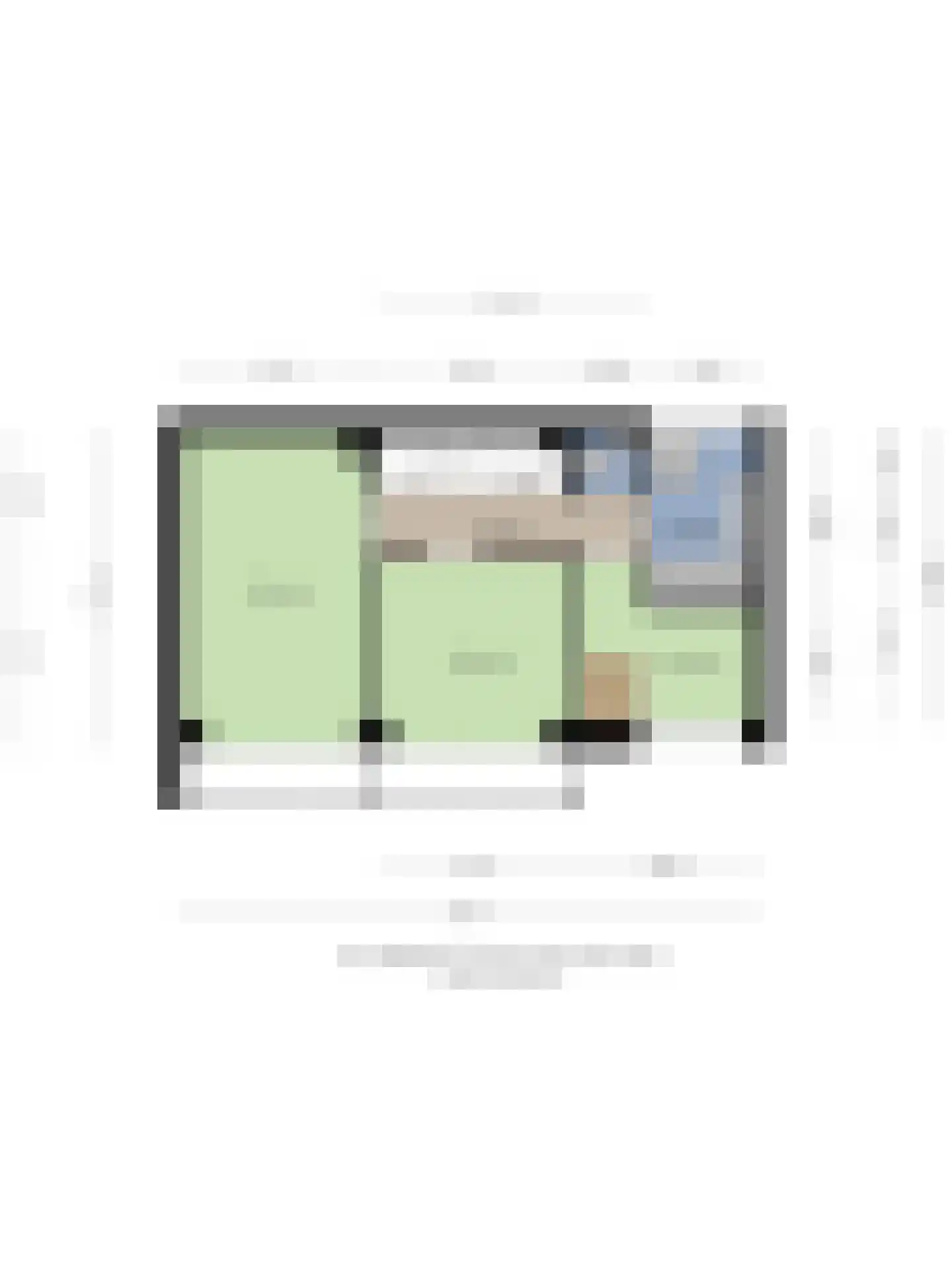 Huygensstraat 65 Boxtel thumbnail 44