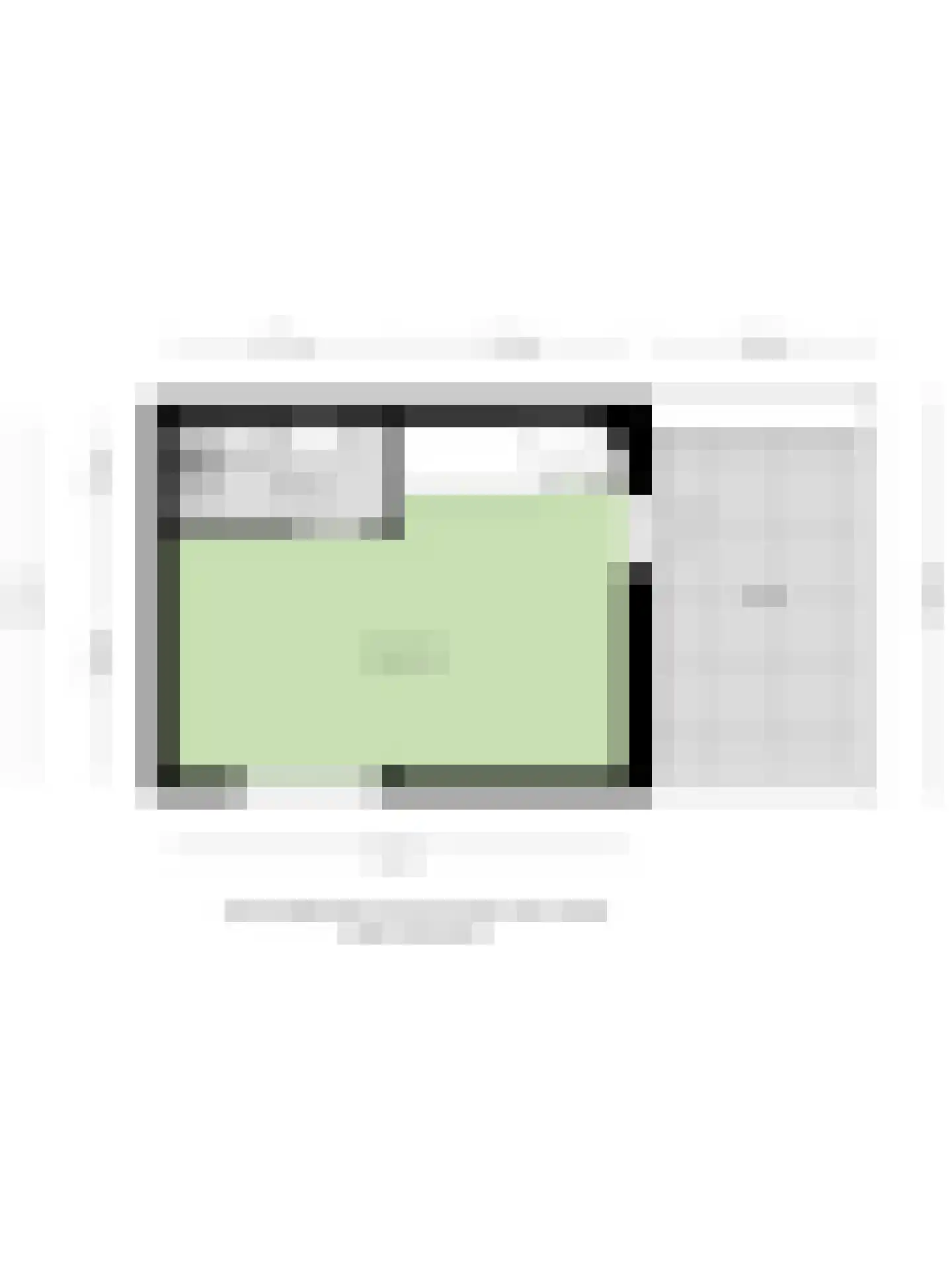 Huygensstraat 65 Boxtel thumbnail 45
